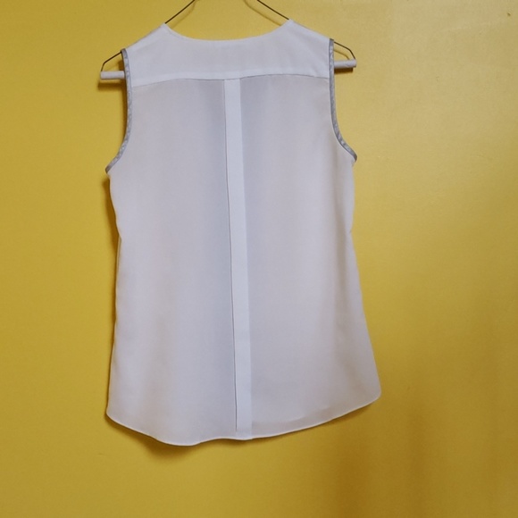 Calvin Klein Shirt - Picture 3 of 8